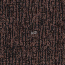 Milliken Obex™ TILE Skl 26-133 Brown фото 1 | FLOORDEALER